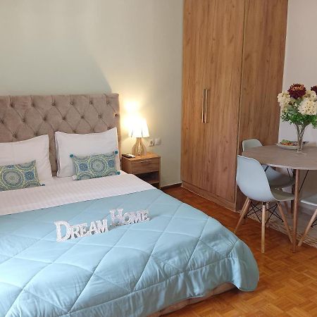 Dream Home 라리사 외부 사진